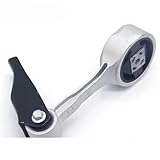 polo 9n3 getriebe kennbuchstaben Für VW Für Crosspolo 5 6R Für Polo 4 9N Für Polo 5 6R.