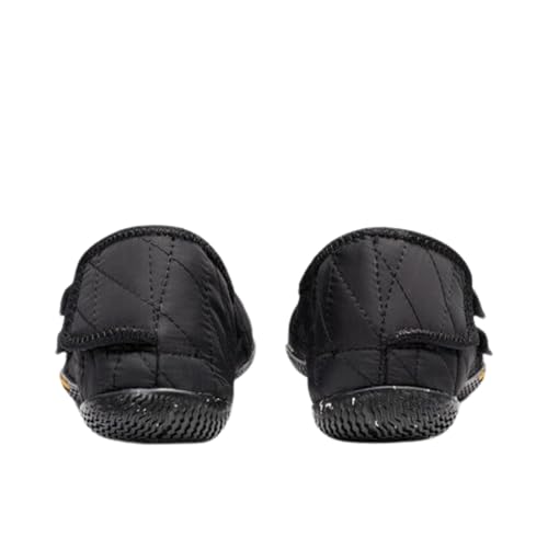 Vibram Women's FiveFingers V-Kumo-Cross-Trainer-Shoes4