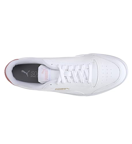 Image of Puma Unisex Adult Shuffle RES Sneaker