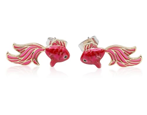 ANZ\[ sAX   `^ { nhCh a 킢  Ղ Mtg y ̃`^sAX  z