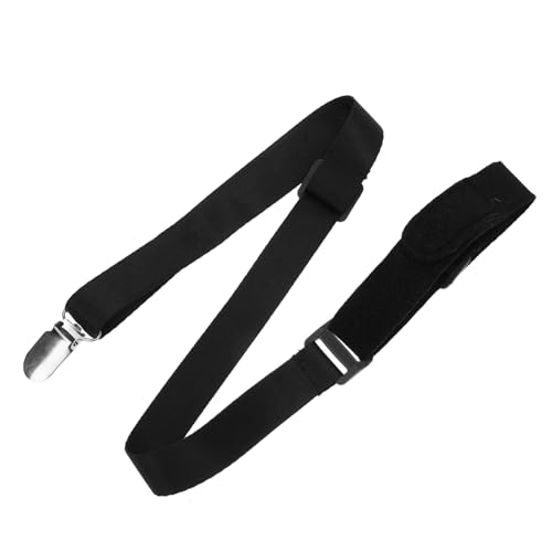 Gogogmee Adjustable Flexible Basketball Trainer Guide Training Aid for Basketball Equipment Training