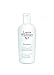 Produktbild Louis Widmer Remederm Creme Fluide unparfümiert 200 ml, 07613160