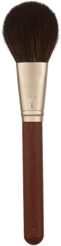 SOO ADOR【】 BY MAENG #31 SHADING BRUSH MAKE UP BRUSH