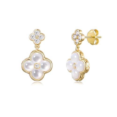 FH.bird hsAX fB[X lC 18 lt N[o[ Vo[925 AM[Ή sAX L Vv 킢 WRjA i p[eB[ 30 20   NX}Xv[g lC