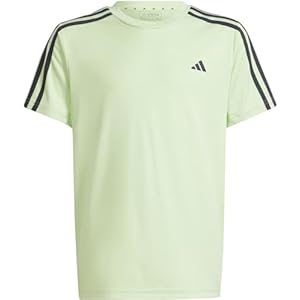 adidas Boy’s T-Shirt