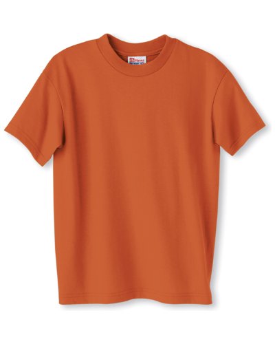 Image of Youth Authentic T-Shirt