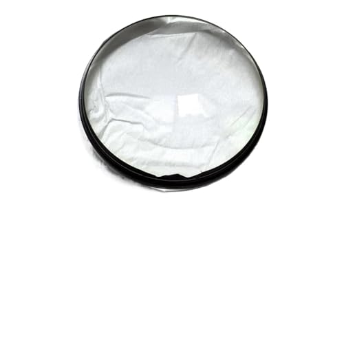 �݊���������܂�Canon EF 24-105mm F4L �Ή� - �t�����g�����Y���w�K���X�������i�i��1�����Y�j