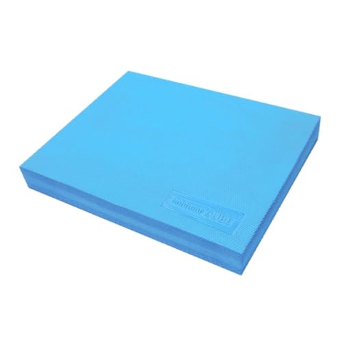 �_�C���H�� bonbone �L���[�u (�u���[) #7828010 �̊��g���[�j���O �o�����X �G�N�T�T�C�Y �]�|�\�h ���K �_�C�G�b�g