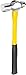 Performance Tools - 32 OZ BALL PEIN HAMMER