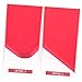 UKCOCO Portable Taekwondo Breaking Board Reusable Foam Training Target for Beginners for Daily Practice and Skill Improvement Martial Arts