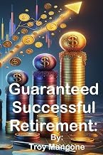 Guide Summary Ebook Guaranteed Successful Retirement Full