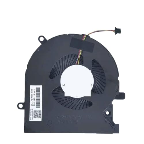 HP Omen 6 Pro 15-EK 15-EN TPN-Q236 TPN-Q238 m[gp\R CPU GPU pt@ q[gVN t@ N[[ M04216-001 M04215-001(12V CPU FAN)