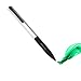New Dell Active Stylus Pen for Venue 8 Pro and Venue 11 Pro RTMND