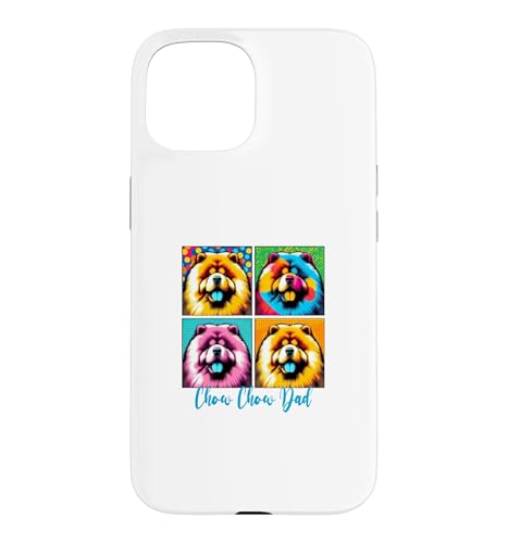 �|�b�v�A�[�g�X�^�C�� �`���E�`���E �p�p �X�}�z�P�[�X iPhone 15 �p