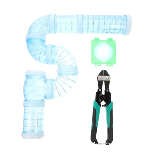 KOMBIUDA nX^[P[WpOڑ{[h ϋvp[c ybglgANZT[ H쐬\ŒEh~ ʋCt