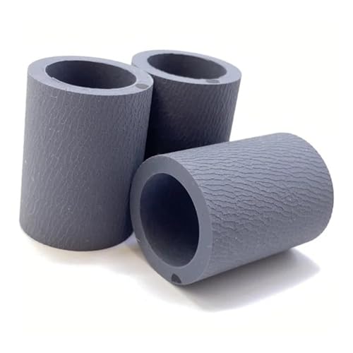 Rouleau de ramassage de pneus Konica bizhub C6500 C5500 set de pièces de rechange