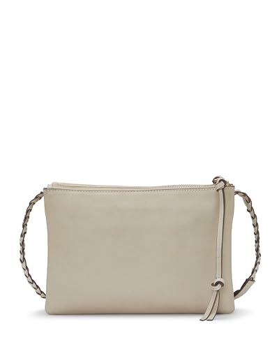 Image of Lucky Brand Women's Jema-cb