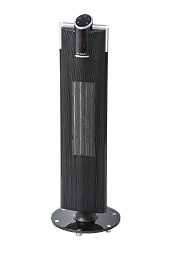 Preisvergleich Produktbild Steba Keramik Heizer Tower KH 7