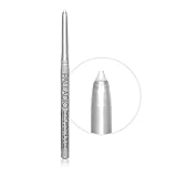 Palladio Retractable Eyeliner Pencil