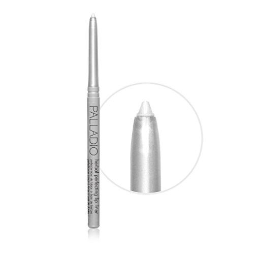 Palladio Retractable Eyeliner Pencil
