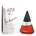 Fred Hayman 273 Red By Fred Hayman For Men. Cologne Spray 2.5 Ounces