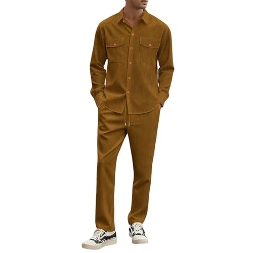 Ensemble homme deux pièces tenue de mariage et grand événement habillé