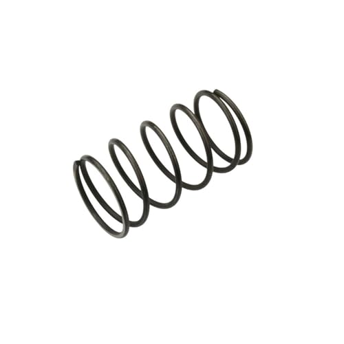 Ressort de couple F300 Sh300 pour scooter 4 temps 300cc référence 23233-K53-D00