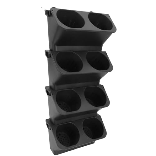 Ulapithi Jardín Vertical