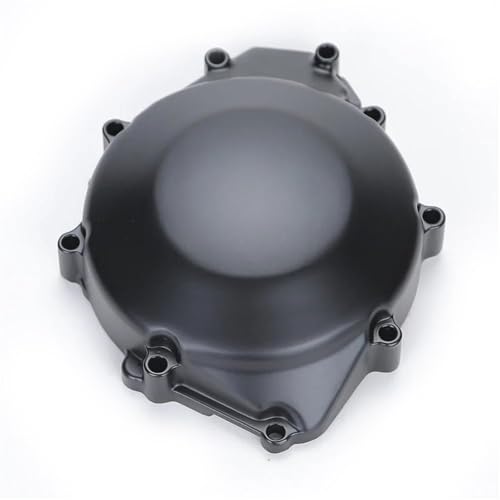 Couvercle de moteur YZF-R1 pour réparer un carter de stator fissuré 98-03
