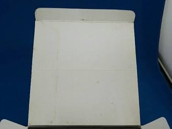 Amazon | フィギュア 魔界戦記ディスガイア4 トレーディング