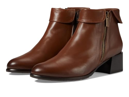 Eric Michael Women's Sonia Fashion Boot