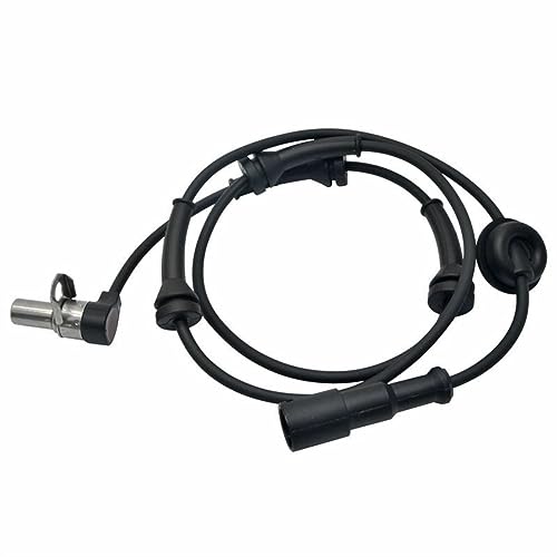 ABS Sensor Automotive Accessories Sensors for Land-Rover for Discovery 2 1998-2004 All Models