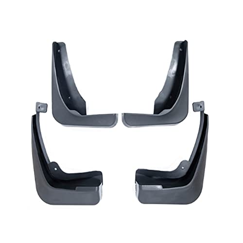 Garde-Boue Opel Insignia A 2009-2017 | Accessoires Voiture Bavettes Caoutchouc