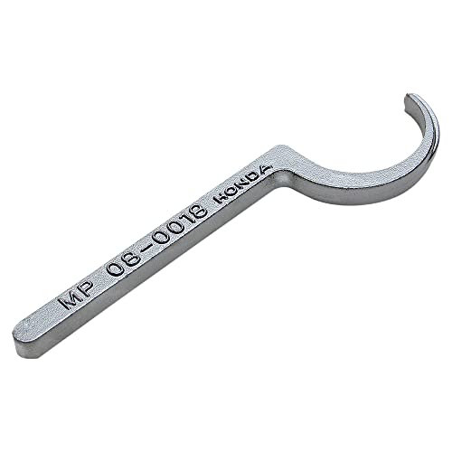 Outil Soupape Motion Pro de Haute Précision pour ATV Tout-Terrain