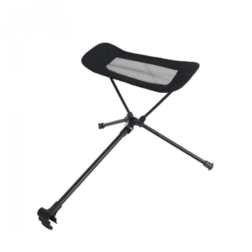 FeiFan AEghA tbgXg y u Lv tbgXg Ibg} ܂肽 tbgXc[ RpNg Lk ֎q (ubN) [sAi]