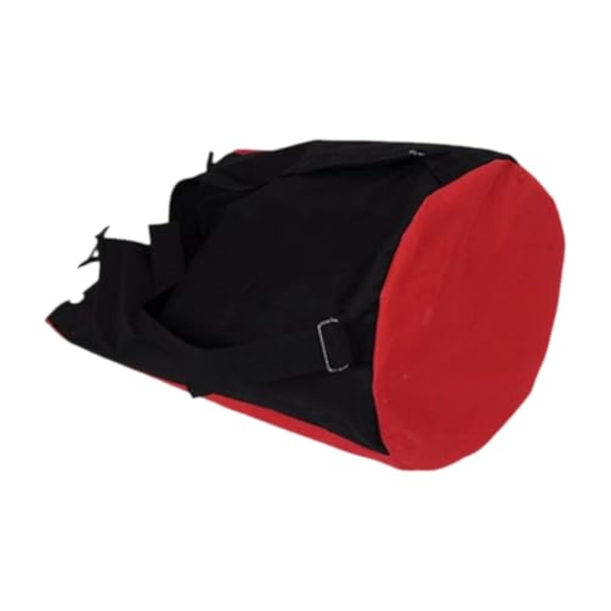 Taekwondo Bag Drawstring Backpack for Sparring Gear