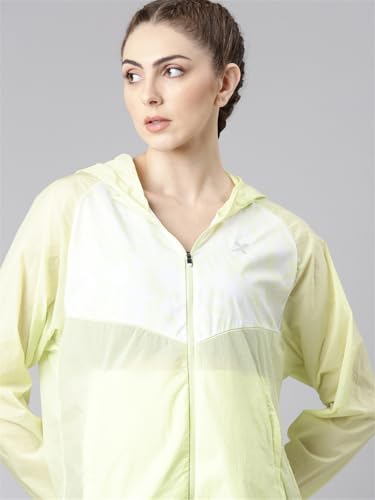 Image of XTEP Women The Force Awakens Running Sports T-Shirt
