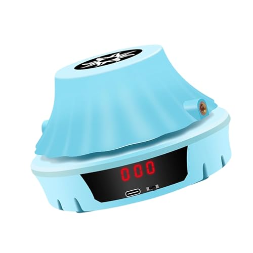Máquina de cuerda de saltar multijugador para divertirse en familia
