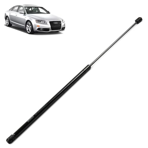 ROBUST Bonnet Hood Gas Strut for A6 S6 Rs6 4f A6 Avent 4f5 4fh Saloon Estate 4F0823359 4F0823359A 4F0823359B 2005-2011