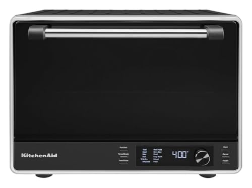 La Mejor Lista de Horno Maytag de esta semana. 17 Imagen adicional