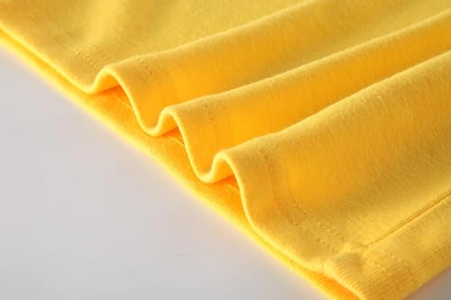 Image of KikizYe Pajamas for Boys Pjs Kids Long sleeve Pijamas