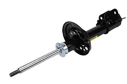 ACDelco GM Original Equipment 42504995 Front Driver Side Suspension Strut Assembly