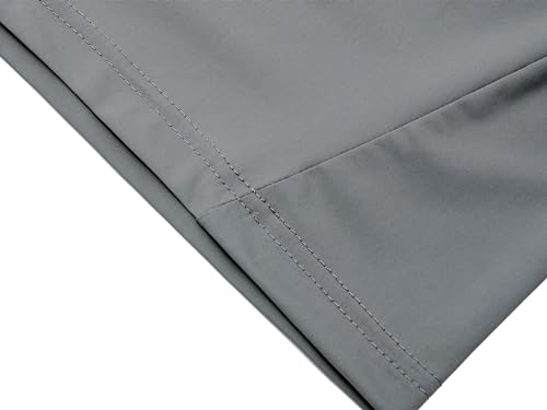Short séchage rapide enfants garçons CAMLAKEE vêtement sport léger