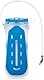 Osprey Hydraulics 2L Reservoir Trinkblase O/S