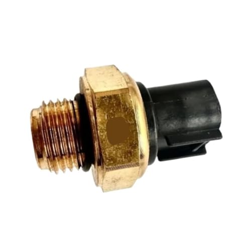 Température du radiateur CFMOTO Cforce interrupteur thermique Uforce X5 X6 X8
