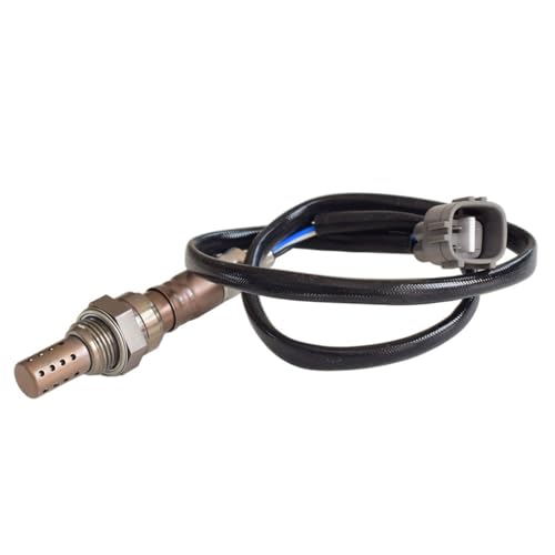 Capteur d'oxygène d'échappement automobile 89465-04340 sonde lambda moteur