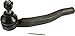 Proforged 104-10797 Front Left Outer Tie Rod End