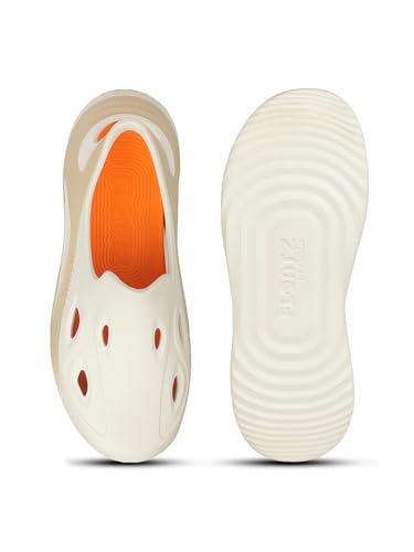 Image of Floatz AFTER SPORTS 500 CLG Men's Casual Clogs