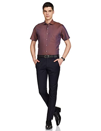 Image of Van Heusen Men Formal Shirt