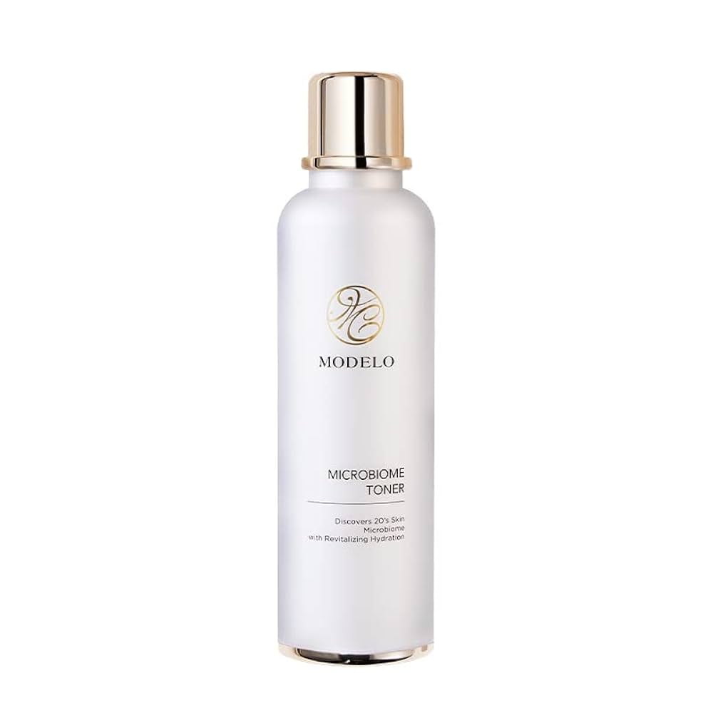 化粧水・ローション・トナー Mimi 化粧水・ローション・トナー Mum 化粧水・ローション・トナー m